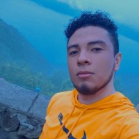 Ariel Altamirano