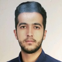 Alireza Afkari