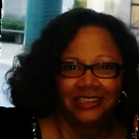 Lesli Robinson