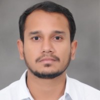 Muralikrishnaa Lr