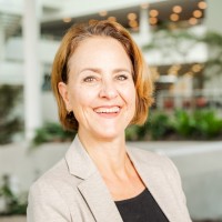 Marie-Ange Leijssen