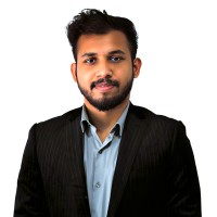 Amarjit Mohanty