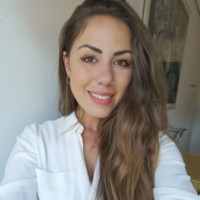 Sibel Özer