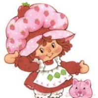 Charlotte Fraitzl