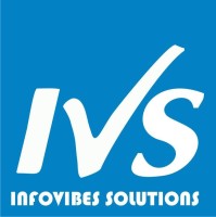 Public Relation Office