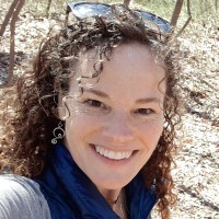 Christy Olson