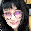Genevieve Collier