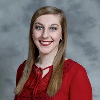Brianna Graber