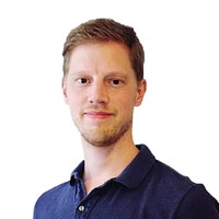 Rolf Streefkerk