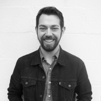 Andrew Malloy