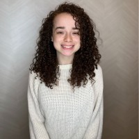 Jasmine Lerner