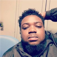 Olukorede Odubiyi
