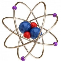 Freddy Coricasa Torres