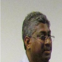 Thiru Govender