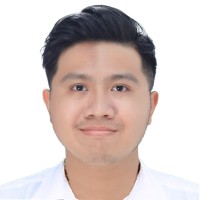 Andy Thai