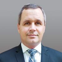 Adam Bruggeman