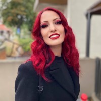 Dragica Maletić