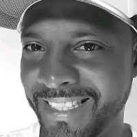 Alexandre Pereira dos Santos
