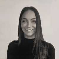 Meg Jannott