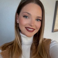 Chanelle Measey