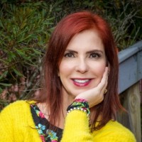 Jacqueline (Jack) Perez