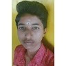 MOHAN BHARATH