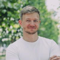 Karl Randmaa