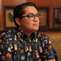 John Medina