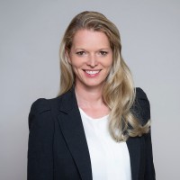 Daniela Moser