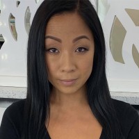 Janet Wan