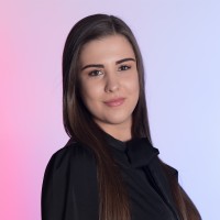 Gerda Katona