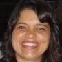 Cleide Costa