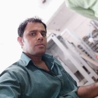 yogesh yadav