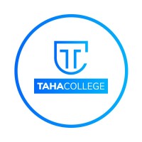 Taha College