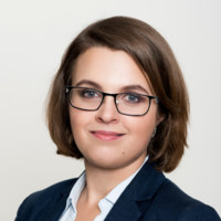 Monika Brothánková