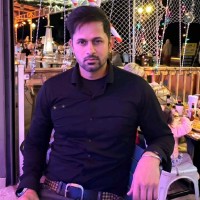 Raav Singh
