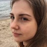 Yuliia Chyzhykova