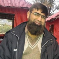 Shoaib Ahmed Malik