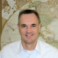 Michael Priller