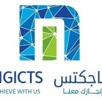 MGICTS IT