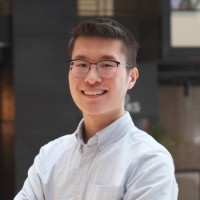 Ethan Chow