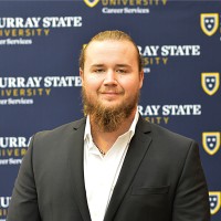 Luke Stallins