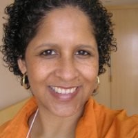 Liliana Velásquez Solha