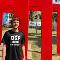 Brian Nicholas Alves Rondon Lahr