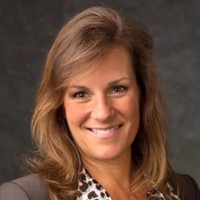 Christine Berger