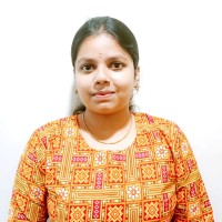 Pushpalatha S