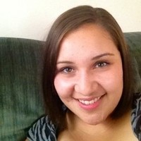 Losoya Stephanie