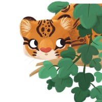 Eva María Gey Trenado