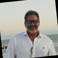 Luis Camacho