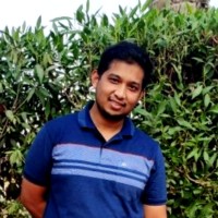 Abdul Rashid Abul Kasim